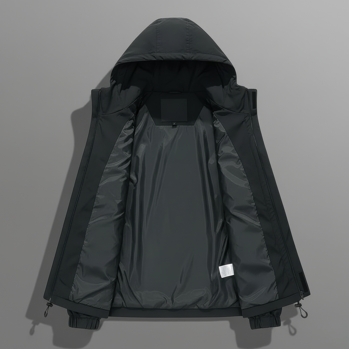 AVERON WINDBREAKER