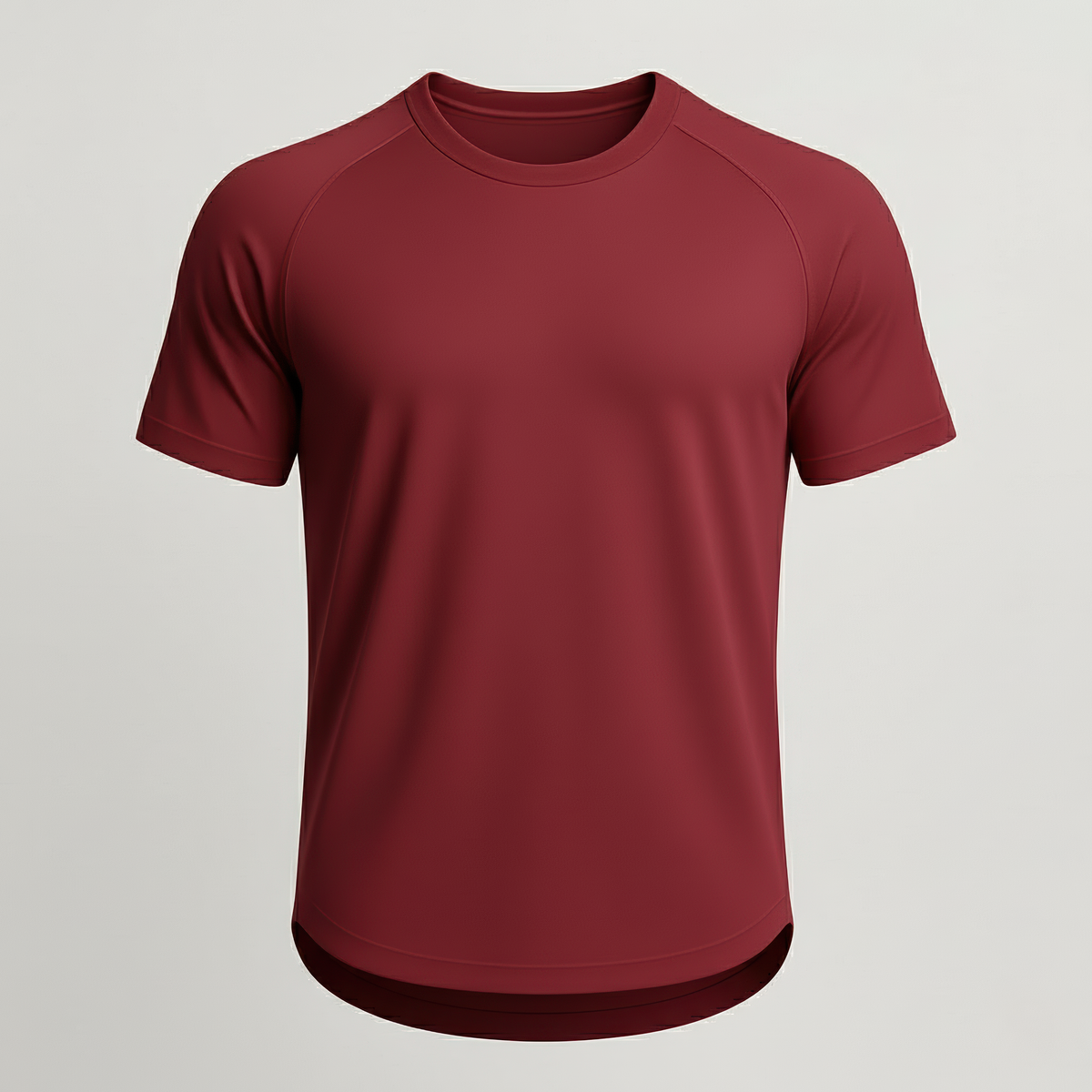 AVERON FITFLEX TEE