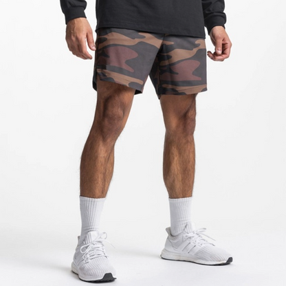 Averon™ FitFlex Shorts