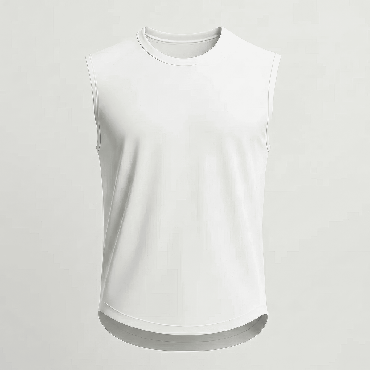 AVERON FITFLEX SLEEVELESS