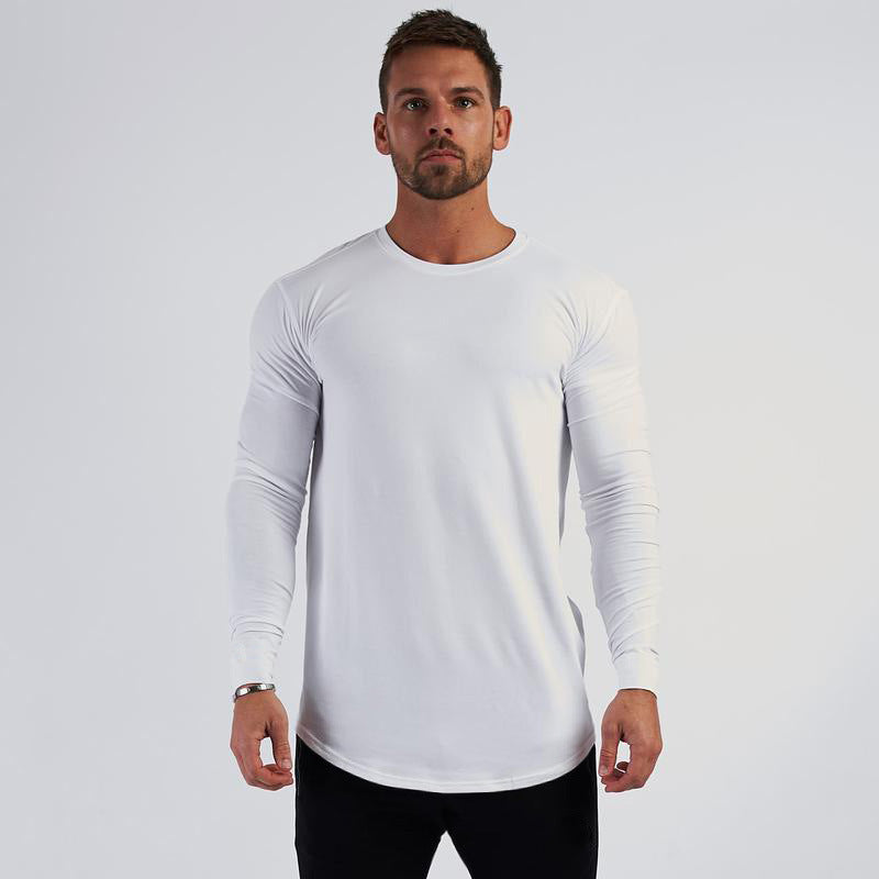 Averon™ FitFlex Long Sleeve