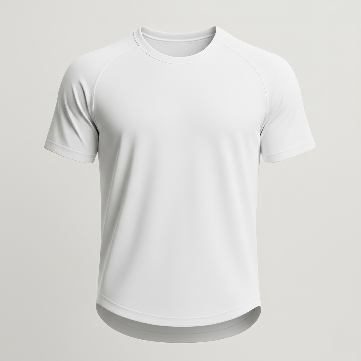 AVERON FITFLEX TEE