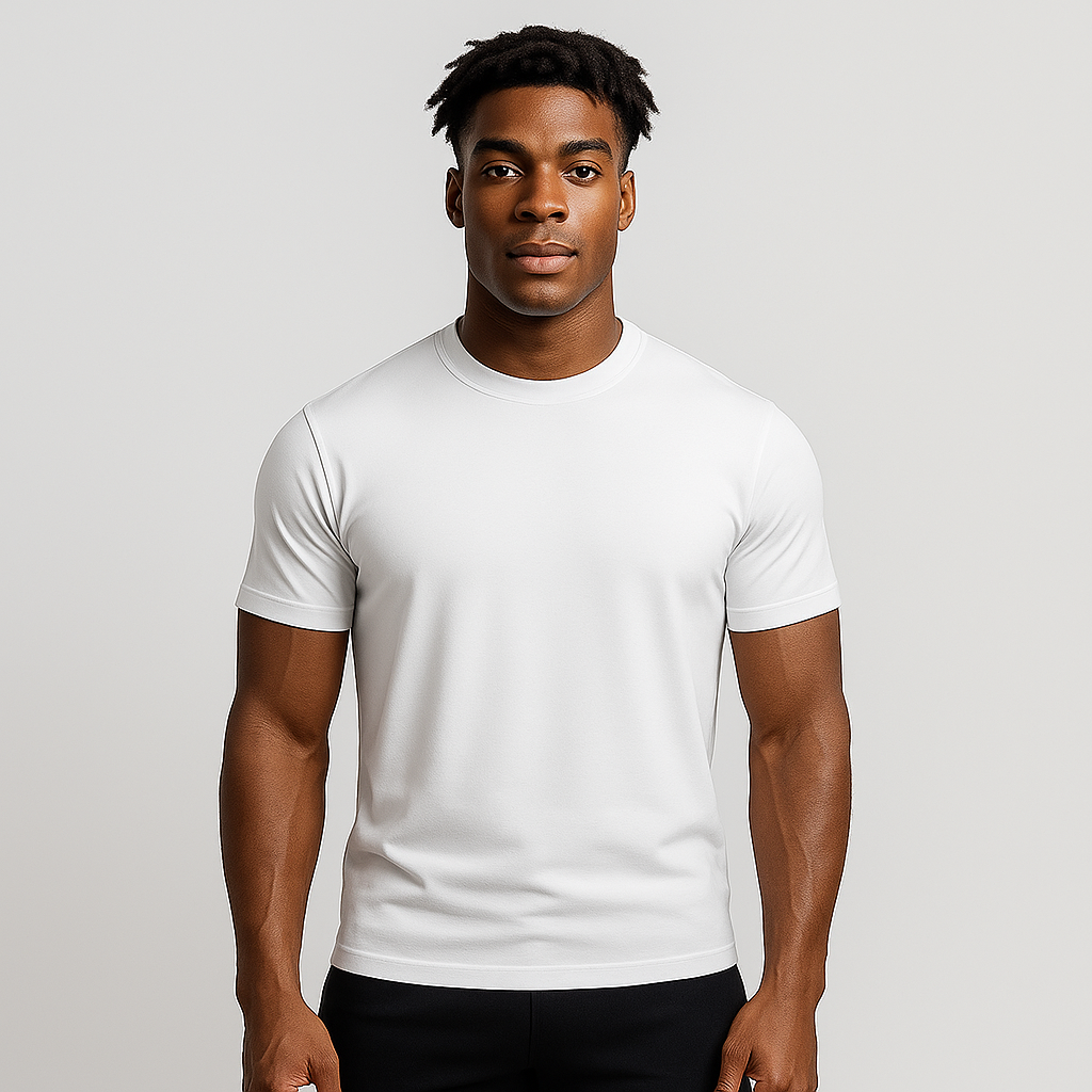 Averon™ FitFlex Tee