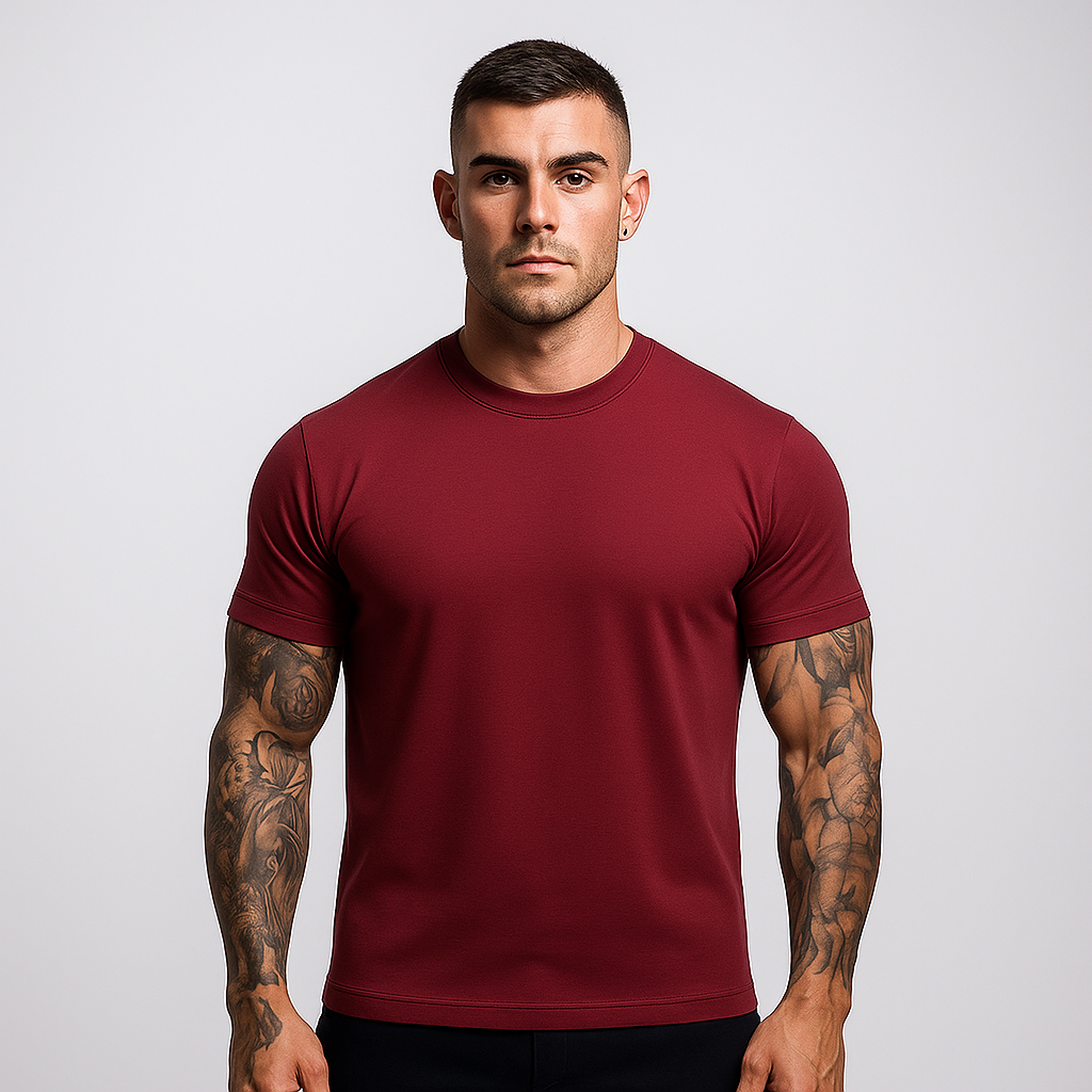 Averon™ FitFlex Tee