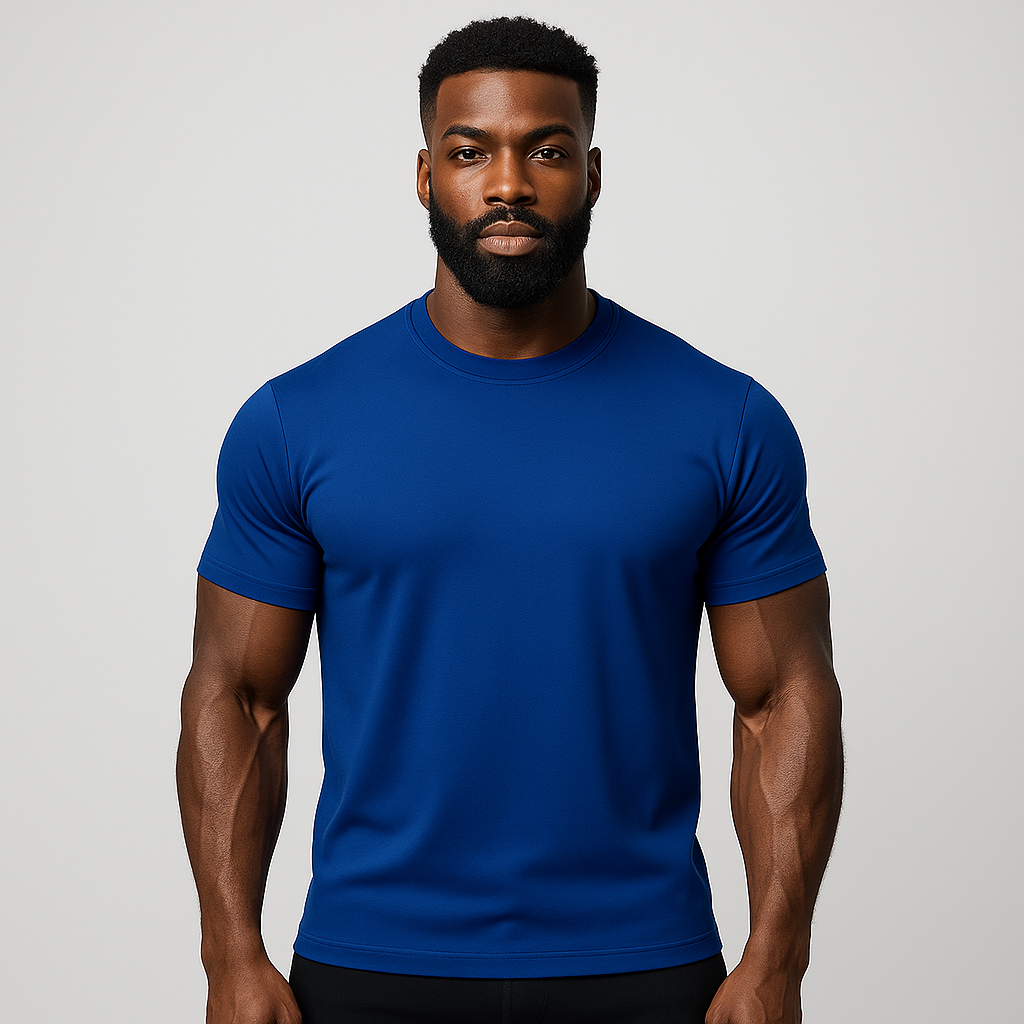 Averon™ FitFlex Tee