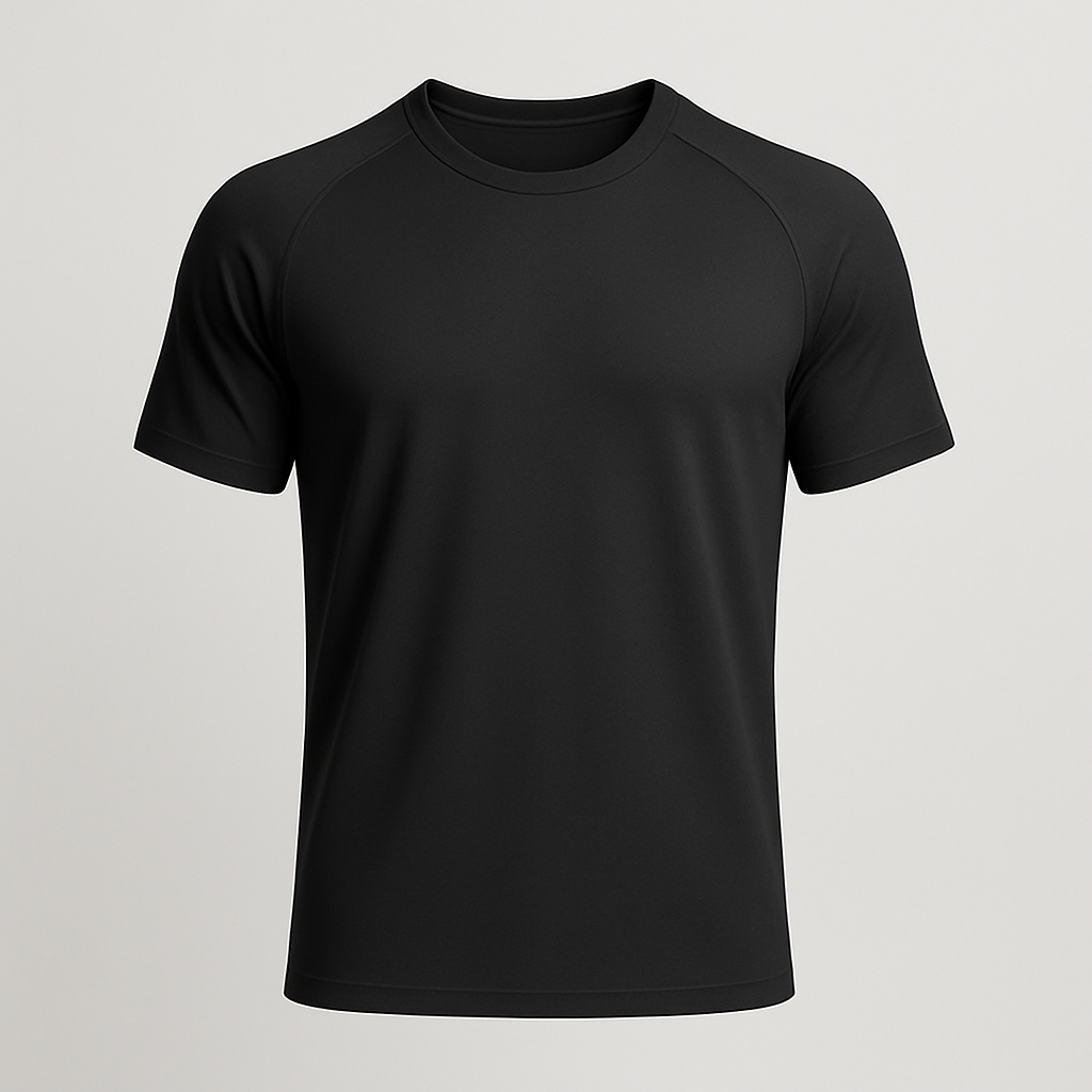 Averon™ FitFlex Tee