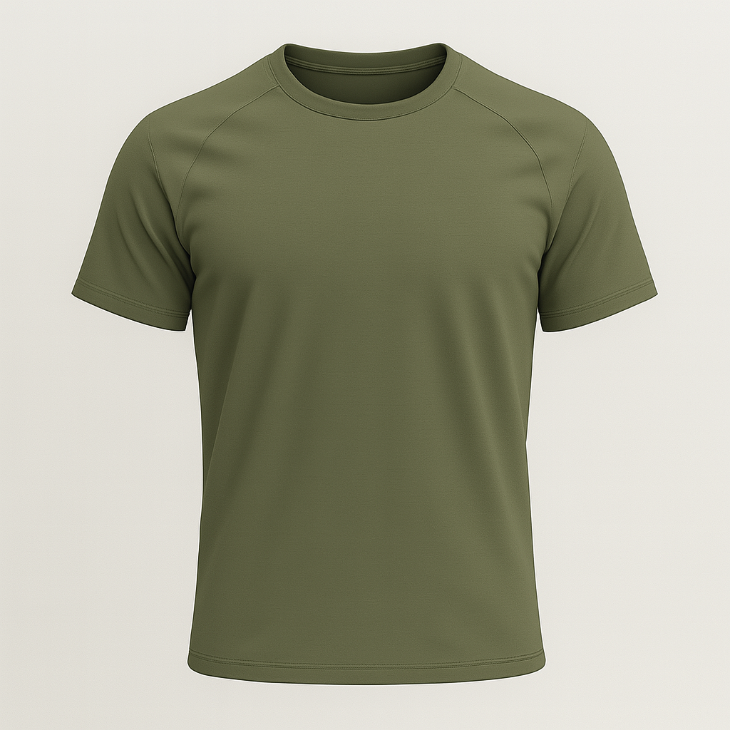 Averon™ FitFlex Tee