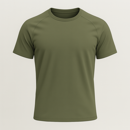 Averon™ FitFlex Tee