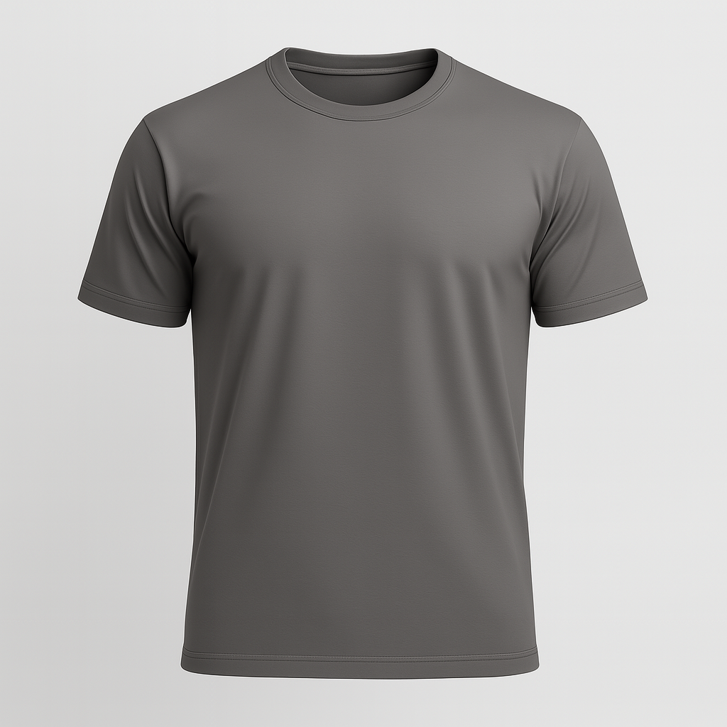 Averon™ FitFlex Tee