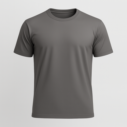 Averon™ FitFlex Tee