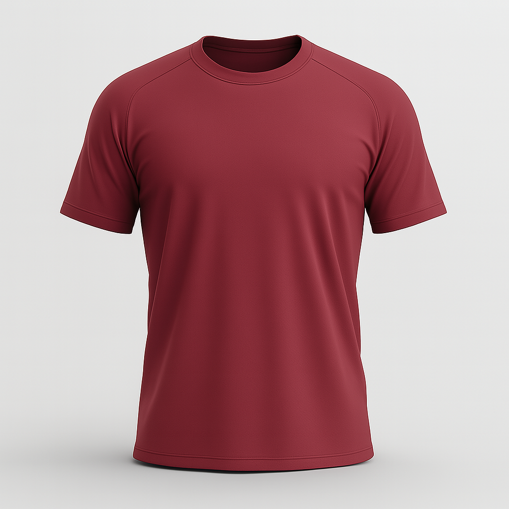 Averon™ FitFlex Tee