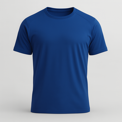 Averon™ FitFlex Tee