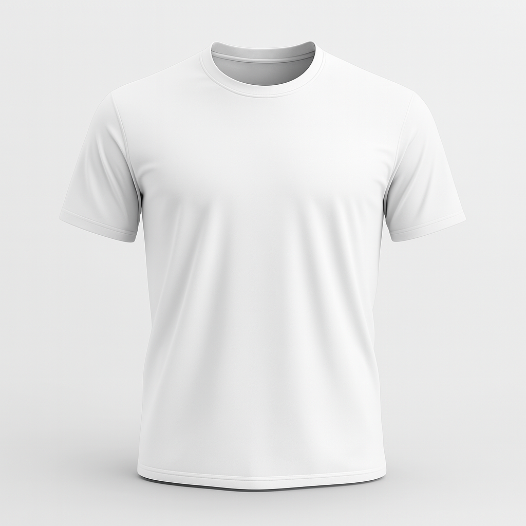 Averon™ FitFlex Tee