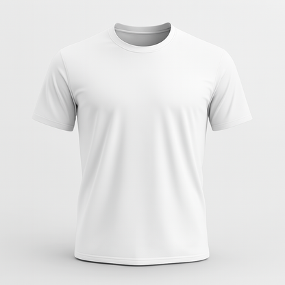 Averon™ FitFlex Tee