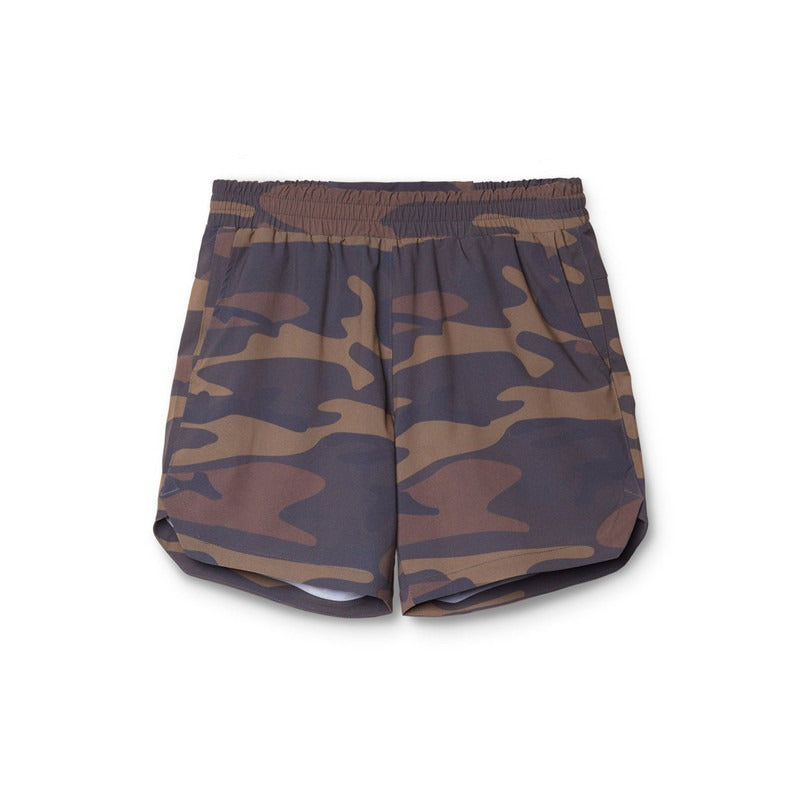 Averon™ FitFlex Shorts