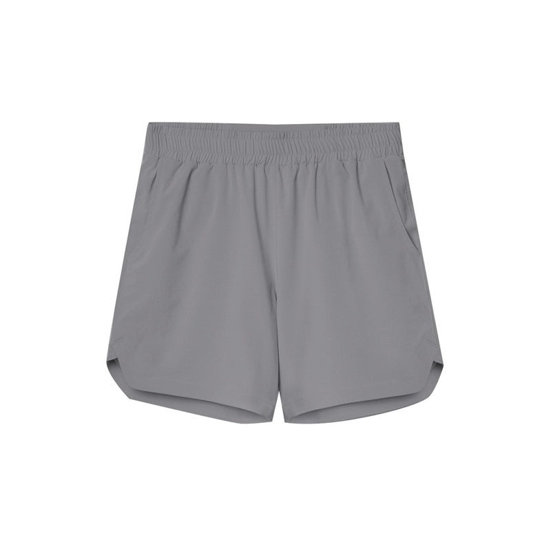 Averon™ FitFlex Shorts