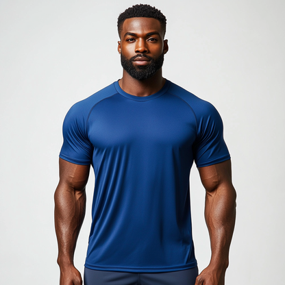 Averon™ FitFlex Tee