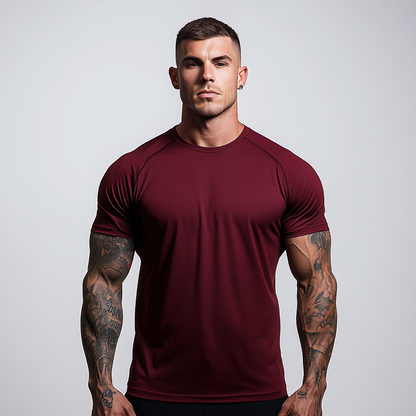 Averon™ FitFlex Tee