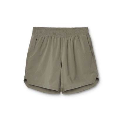 Averon™ FitFlex Shorts