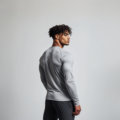 Averon™ FitFlex Long Sleeve