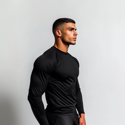 Averon™ FitFlex Long Sleeve